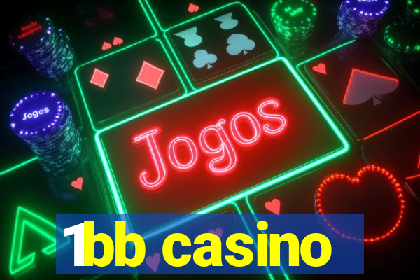 1bb casino